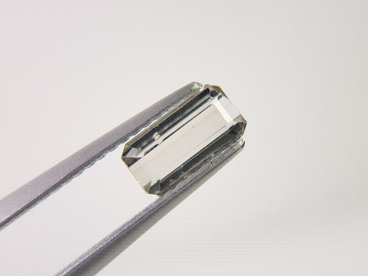 bcTRM-7　バイカラートルマリン　0.83ct
