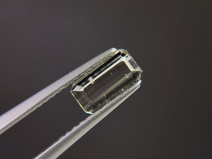 bcTRM-7　バイカラートルマリン　0.83ct