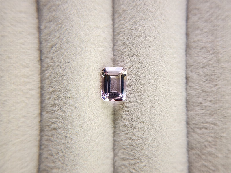 AMT-36　アメトリン　0.94ct