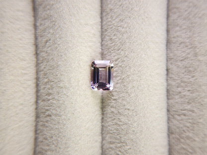 AMT-36　アメトリン　0.94ct