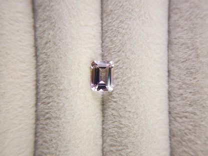AMT-42　アメトリン　0.94ct