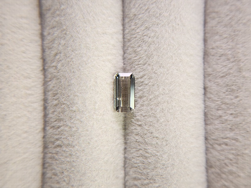 bcTRM-7　バイカラートルマリン　0.83ct