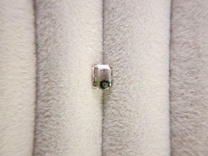 bcTRM-12　バイカラートルマリン　0.68ct