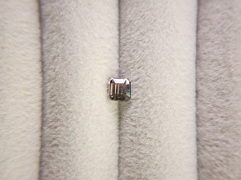 bcTRM-13　バイカラートルマリン　0.60ct