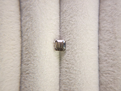 bcTRM-13　バイカラートルマリン　0.60ct