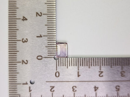 AMT-41　アメトリン　0.94ct