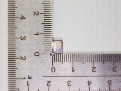 AMT-42　アメトリン　0.94ct