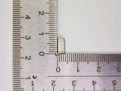 bcTRM-7　バイカラートルマリン　0.83ct