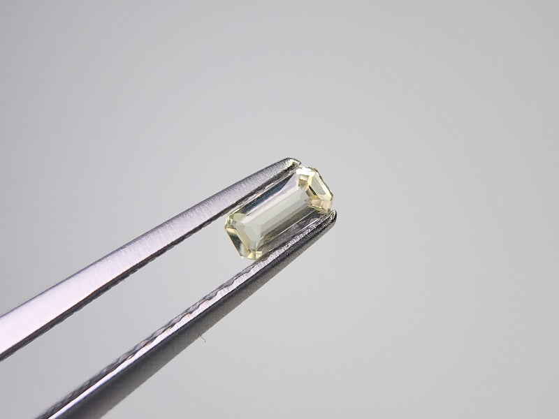 SET2-yeAP-22　イエローアパタイト2石セット　計0.31ct
