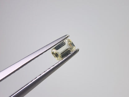 SET2-yeAP-24　イエローアパタイト2石セット　計0.38ct