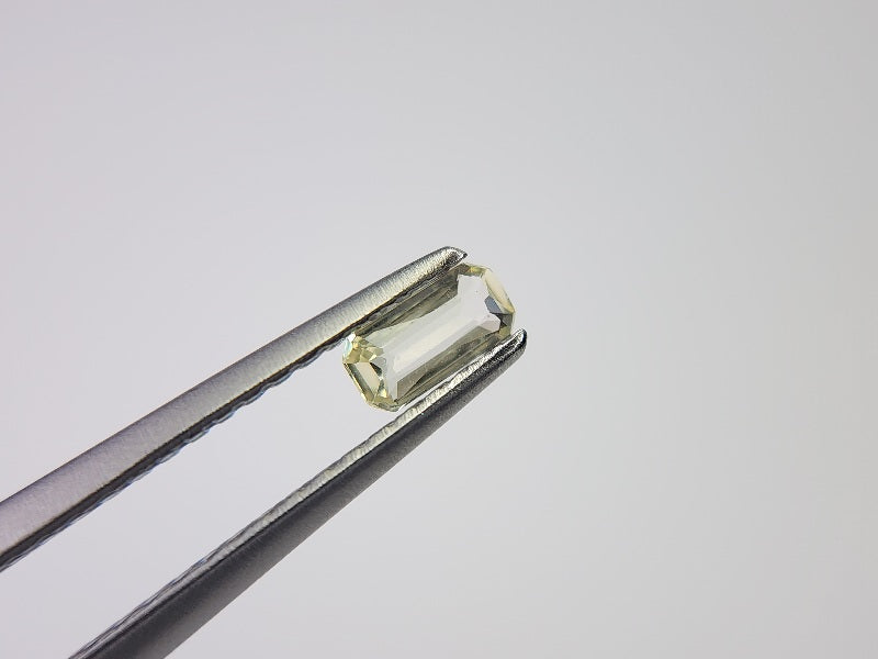 SET2-yeAP-25　イエローアパタイト2石セット　計0.35ct