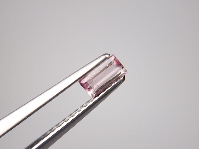 【500円均一】10/12新着！　トルマリン　0.24ct　3