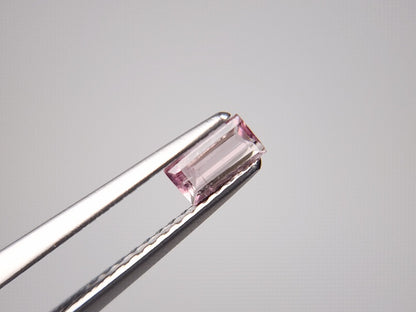 【500円均一】10/12新着！　トルマリン　0.24ct　3
