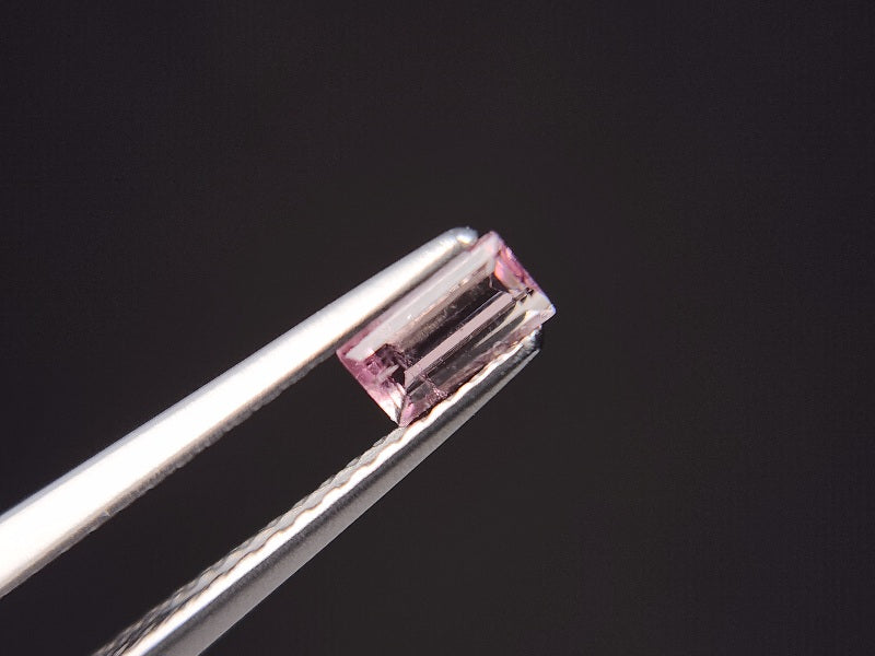 【500円均一】10/12新着！　トルマリン　0.24ct　3