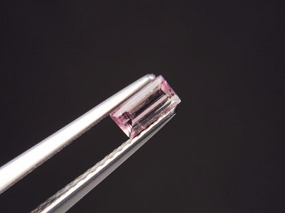 【500円均一】10/12新着！　トルマリン　0.24ct　3