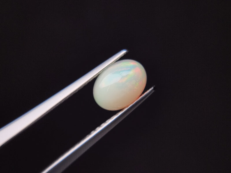 【500円均一】10/12新着！　オパール　0.85ct　5