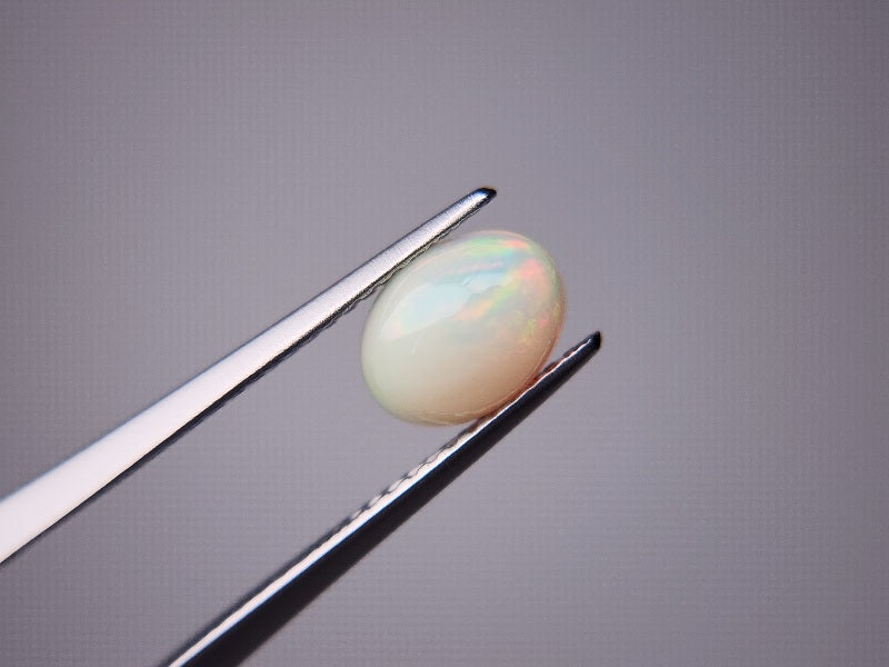 【500円均一】10/12新着！　オパール　0.85ct　5