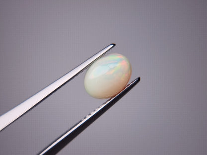 【500円均一】10/12新着！　オパール　0.85ct　5