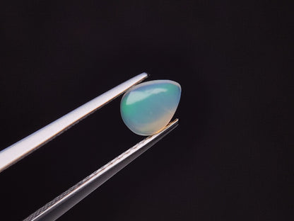 【500円均一】10/12新着！　オパール　0.47ct　7