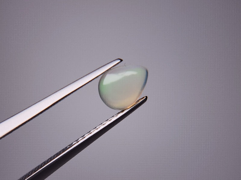 【500円均一】10/12新着！　オパール　0.47ct　7