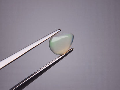 【500円均一】10/12新着！　オパール　0.47ct　7