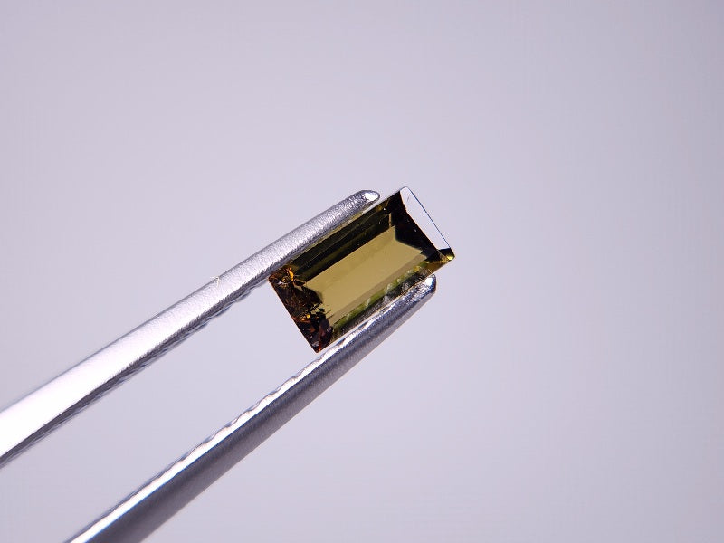 【500円均一】10/19新着！　トルマリン　0.41ct　3
