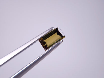 【500円均一】10/19新着！　トルマリン　0.41ct　3