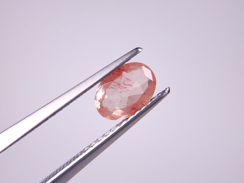 【500円均一】10/19新着！　アンデシン　0.56ct　6