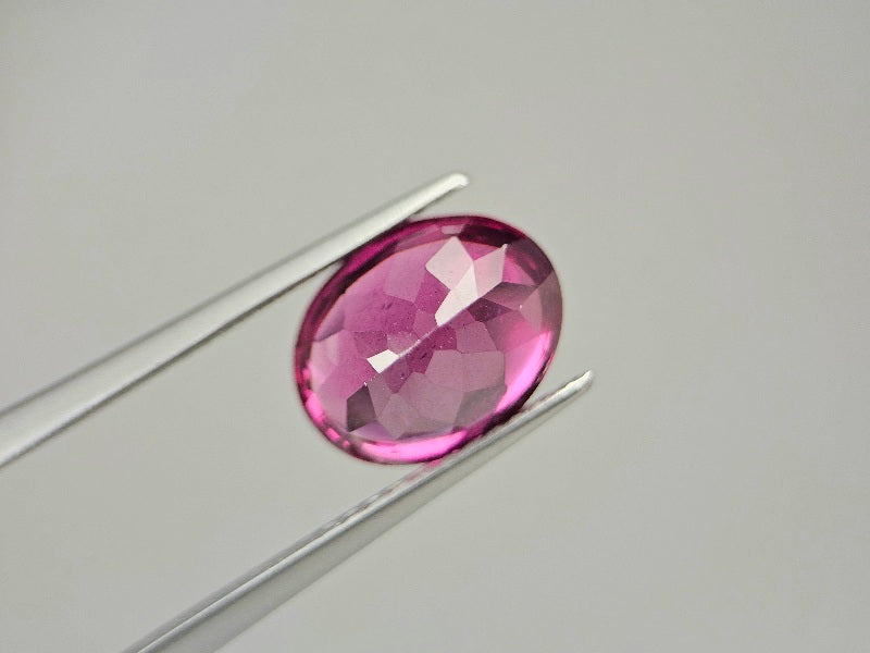 RDGA-22　ロードライトガーネット　3.21ct