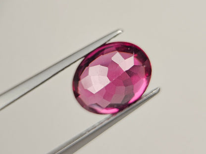 RDGA-23　ロードライトガーネット　3.06ct