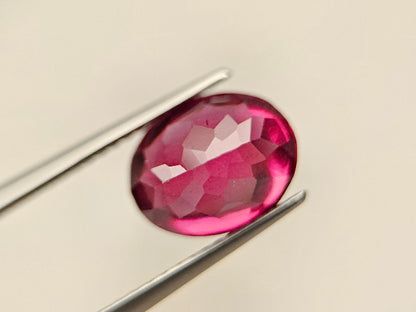 RDGA-24　ロードライトガーネット　3.04ct