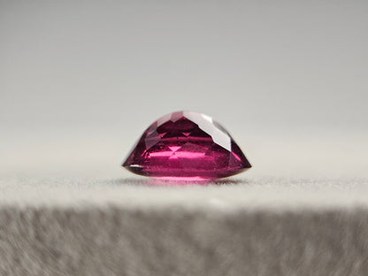 RDGA-24　ロードライトガーネット　3.04ct