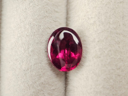 RDGA-24　ロードライトガーネット　3.04ct