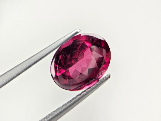 RDGA-25　ロードライトガーネット　2.69ct