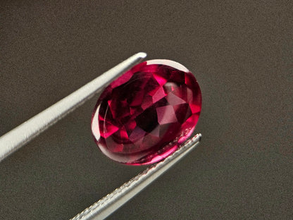 RDGA-25　ロードライトガーネット　2.69ct