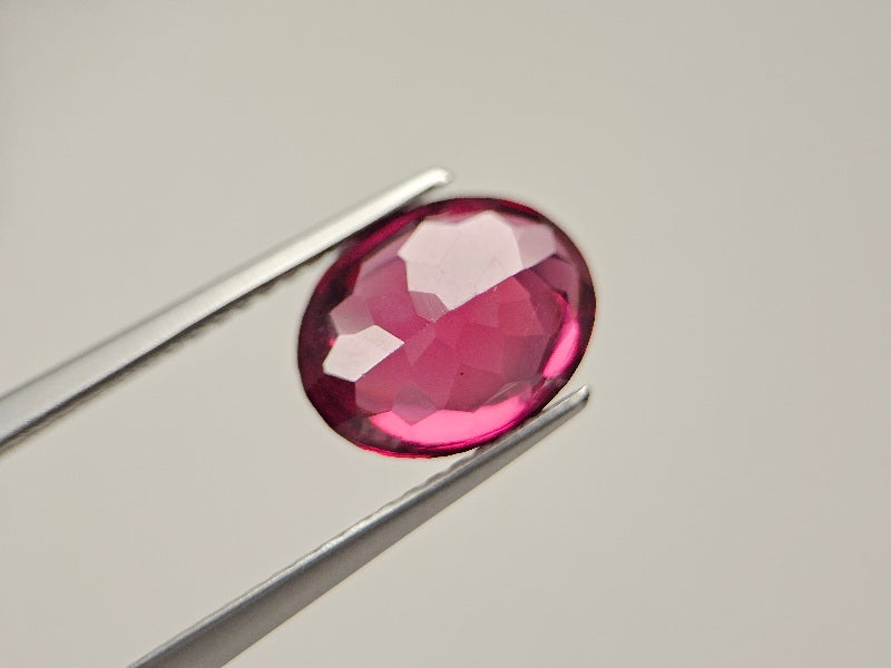 RDGA-25　ロードライトガーネット　2.69ct