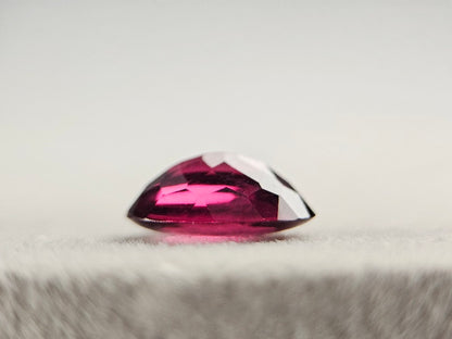 RDGA-25　ロードライトガーネット　2.69ct