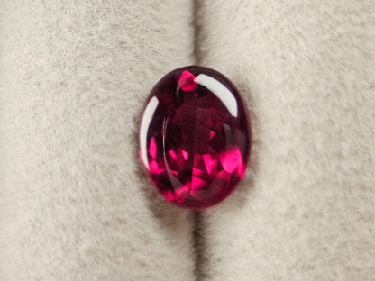 RDGA-25　ロードライトガーネット　2.69ct