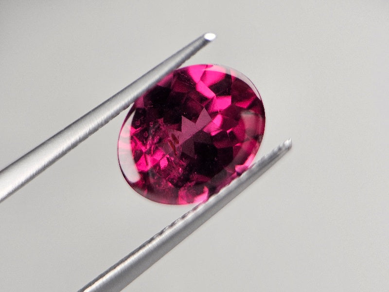 RDGA-26　ロードライトガーネット　2.89ct