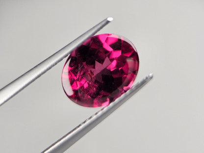 RDGA-26　ロードライトガーネット　2.89ct