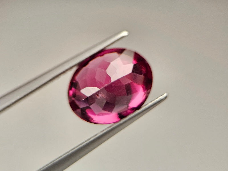 RDGA-26　ロードライトガーネット　2.89ct