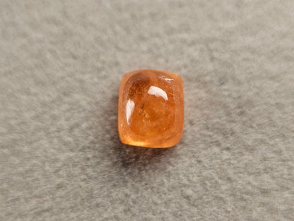 SPGA-9　スぺサルティンガーネット　1.67ct