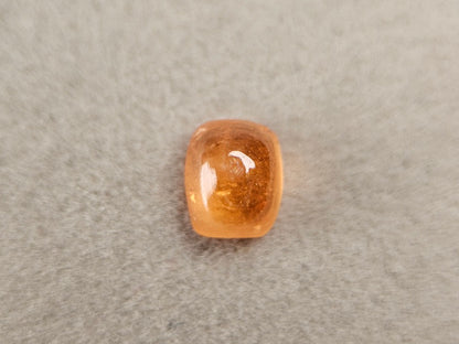 SPGA-14　スぺサルティンガーネット　1.33ct