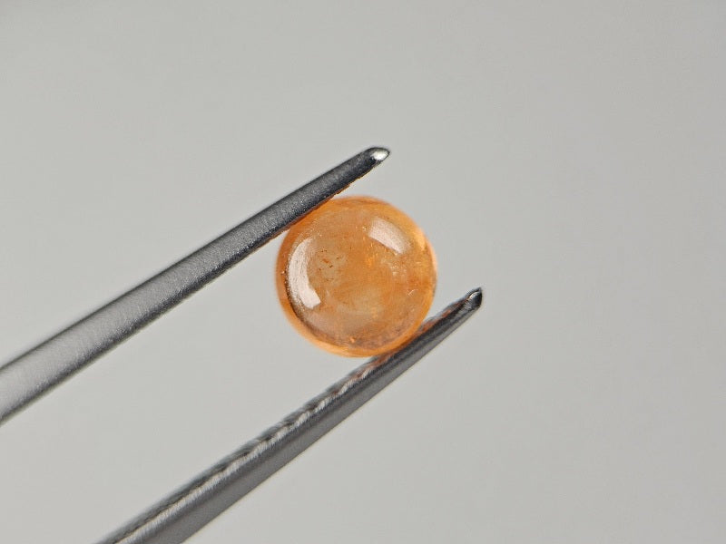 SPGA-20　スぺサルティンガーネット　1.03ct