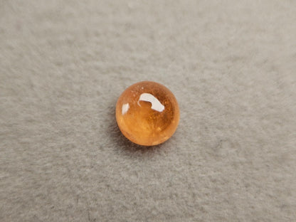 SPGA-20　スぺサルティンガーネット　1.03ct