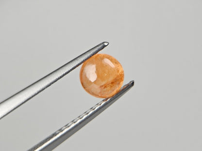 SPGA-21　スぺサルティンガーネット　1.00ct