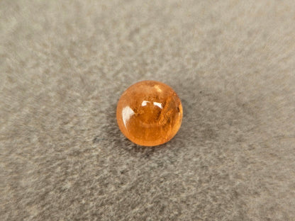 SPGA-21　スぺサルティンガーネット　1.00ct