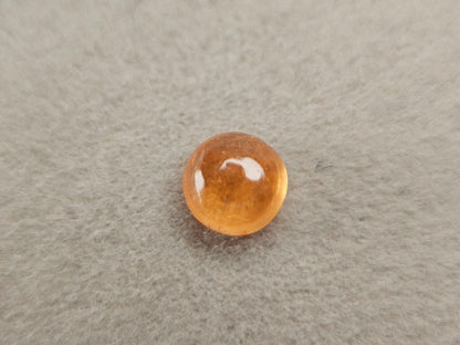 SPGA-22　スぺサルティンガーネット　0.94ct