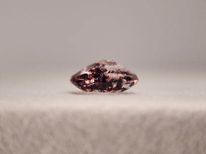SSV-6　スーパーセブン（※欠けあり）　1.73ct
