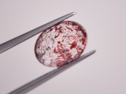 SSV-7　スーパーセブン　2.89ct